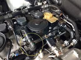 See P199C in engine